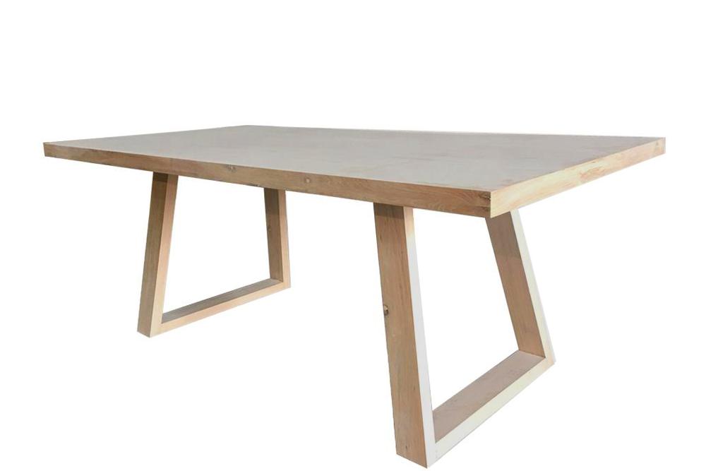 $Τραπέζι Λάμδα